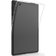 KW Θήκη Σιλικόνης Honor Pad X8 10.1" - Matte Transparent (61472.03)