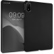 KW Θήκη Σιλικόνης Honor Pad V8 Pro 12.1" - Black Matte (61396.01)