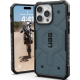 UAG Pathfinder - Ανθεκτική Θήκη MagSafe Apple iPhone 15 Pro Max - Cloud Blue (114301114151)