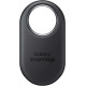 Official Samsung SmartTag2 - Black (EI-T5600BBEGEU)