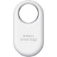 Official Samsung SmartTag2 - White (EI-T5600BWEGEU)