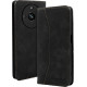 Bodycell Θήκη - Πορτοφόλι Realme 11 Pro - Black (5206015037757)