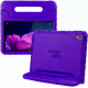 HappyCase Ανθεκτική Θήκη για Παιδιά - Lenovo Tab P11 / P11 Plus 11.0" - Purple (8719246391262)