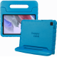 HappyCase Ανθεκτική Θήκη για Παιδιά - Samsung Galaxy Tab A7 Lite 8.7" T220 / T225 - Blue (8719246392009)