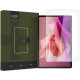Hofi Premium Pro+ Tempered Glass - Αντιχαρακτικό Προστατευτικό Γυαλί Οθόνης - Lenovo Tab P12 / Idea Tab Pro / Yoga Tab Plus 12.7" (9319456606157)