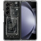Spigen Ultra Hybrid Θήκη Samsung Galaxy Z Fold5 - Zero One (ACS06431)