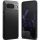 Ringke Onyx Θήκη Σιλικόνης - Google Pixel 8 - Black (8809961781353)
