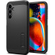 Spigen Tough Armor Θήκη Samsung Galaxy S23 FE - Black (ACS06364)