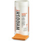 Whoosh! Screen Shine Wipes - Μαντηλάκια Καθαρισμού Οθόνης & Συσκευών - 70 Τεμάχια (1FG70WPENFR)