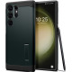 Spigen Tough Armor Θήκη Samsung Galaxy S23 Ultra - Abyss Green (ACS05625)