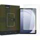 Hofi Premium Pro+ Tempered Glass - Αντιχαρακτικό Προστατευτικό Γυαλί Οθόνης - Samsung Galaxy Tab A9 Plus 11" X210 / X215 / X216 - Clear (9319456607772)
