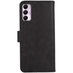 Vivid Flip Book - Θήκη / Πορτοφόλι - Samsung Galaxy A05s - Black (VIBOOK341BK)