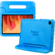 HappyCase Ανθεκτική Θήκη για Παιδιά - Samsung Galaxy Tab A7 10.4" 2022 / 2020 - Blue (8719246391903)
