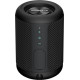 Ηχείο Riversong Bluetooth Speaker Jazz L6 Αδιάβροχο Φορητό Ασύρματο - Black (SP32B)
