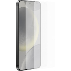 Μεμβράνη Προστασίας Οθόνης - Samsung Galaxy S24 Plus - Official Samsung Anti-Reflecting Screen Protector - 2 Τεμάχια - Transparent (EF-US926CTEGWW)