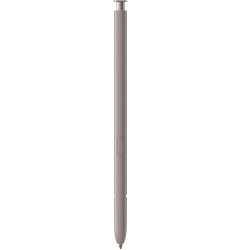 Official Samsung S Pen - Γραφίδα για το Samsung Galaxy S24 Ultra - Gray (EJ-PS928BJEGEU)