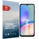 Rosso Tempered Glass - Αντιχαρακτικό Προστατευτικό Γυαλί Οθόνης Samsung Galaxy A05s - Clear (8719246436680)