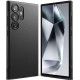 Θήκη Σιλικόνης - Samsung Galaxy S24 Ultra - Ringke Onyx - Black (8809961783852)