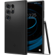 Θήκη - Samsung Galaxy S24 Ultra - Spigen Thin Fit - Black (ACS07281)