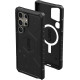 Ανθεκτική Θήκη MagSafe - Samsung Galaxy S24 Ultra - UAG Pathfinder - Black (214424114040)