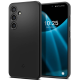 Θήκη - Samsung Galaxy S24 - Spigen Thin Fit - Black (ACS07341)