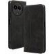 Bodycell Θήκη - Πορτοφόλι Realme 11 5G - Black (5206015073243)