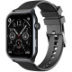 Smartwatch Riversong Motive 9E - Space Gray (SW905G)