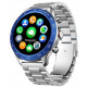 Smartwatch Riversong Motive 9 Max - Silver (SW903S)