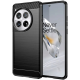 Θήκη Σιλικόνης - OnePlus 12 - Spacecase Carbon - Black (5905719107314)
