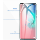 Hoco Hydrogel Pro HD Screen Protector - Μεμβράνη Προστασίας Οθόνης Motorola Moto G34 - 0.15mm - Clear (HOCO-FRONT-CLEAR-007-088)
