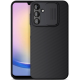 Nillkin CamShield - Θήκη με Κάλυμμα για την Κάμερα - Samsung Galaxy A25 - Black (6902048277045)