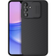 Θήκη με Κάλυμμα για την Κάμερα - Samsung Galaxy A15 - Nillkin CamShield - Black (6902048272071)