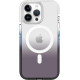 Θήκη iPhone 15 Pro Max Prodigee Safetee Flow + Mag Ανθεκτική Ημιδιάφανη με MagSafe - Night (IPH15P-6.7-FLWM-NGT)