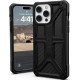 UAG Monarch - Ανθεκτική Θήκη Apple iPhone 14 Pro Max - Carbon Fiber (114035114242)