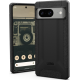 UAG Scout - Ανθεκτική Θήκη Σιλικόνης - Google Pixel 8 - Black (614318114040)