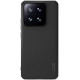 Σκληρή Ανθεκτική Θήκη - Xiaomi 14 - Nillkin Super Frosted Shield Pro - Black (6902048272132)