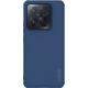 Σκληρή Ανθεκτική Θήκη - Xiaomi 14 Pro - Nillkin Super Frosted Shield Pro - Blue (6902048272187)