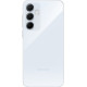 Θήκη Samsung Galaxy A55 - Official Samsung Soft Clear Cover - Transparent (EF-QA556CTEGWW)