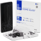 Whitestone Dome Glass - Liquid Optical Clear Adhesive & Installation Kit - Σύστημα Προστασίας Οθόνης - Google Pixel 8 Pro - 2 Τεμάχια (8809365409006)