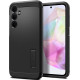 Ανθεκτική Σκληρή Θήκη - Samsung Galaxy A35 - Spigen Tough Armor - Black (ACS07517)