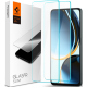 Αντιχαρακτικό Γυαλί Οθόνης - Samsung Galaxy A15 / A25 - Spigen GLAS.tR Slim Premium Tempered Glass - Clear - 2 Τεμάχια (AGL07447)