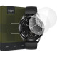 Αντιχαρακτικό Γυαλί Οθόνης - Xiaomi Watch S3 - Hofi Premium Pro+ Tempered Glass - Clear - 2 Τεμάχια (5906302308019)