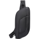 Bange 7312 - Ανδρικό Τσαντάκι Ώμου / Χιαστί Crossbody - 2.5L - Black