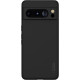 Nillkin Ανθεκτική Θήκη Super Frosted Shield Pro - Google Pixel 8 Pro - Black (6902048264663)