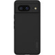 Nillkin Ανθεκτική Θήκη Super Frosted Shield Pro - Google Pixel 8 - Black (6902048264625)