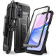 Ανθεκτική Θήκη - Samsung Galaxy A15 - Supcase Unicorn Beetle Pro - Black (843439139626)