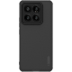 Σκληρή Ανθεκτική Θήκη MagSafe - Xiaomi 14 Pro - Nillkin Super Frosted Shield Pro Magnetic - Black (6902048272231)
