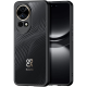 Premium Ημιδιάφανη Σκληρή Θήκη - Huawei Nova 12 Pro - DuxDucis Aimo Series - Black (6934913021989)