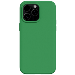 Θήκη Apple iPhone 15 Pro Max - RhinoShield SolidSuit Σκληρή Ανθεκτική με MagSafe - Parakeet Green (4711366127817)
