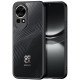 Premium Ημιδιάφανη Σκληρή Θήκη - Huawei Nova 12 - DuxDucis Aimo Series - Black (6934913021972)